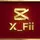 X_Fii
