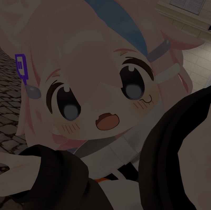 ℒ𝒶𝐇𝐚𝐧𝐚𝐤𝐨♡