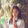 ✦케이 ᴋᴀʏɴᴀ✦ [🎀]