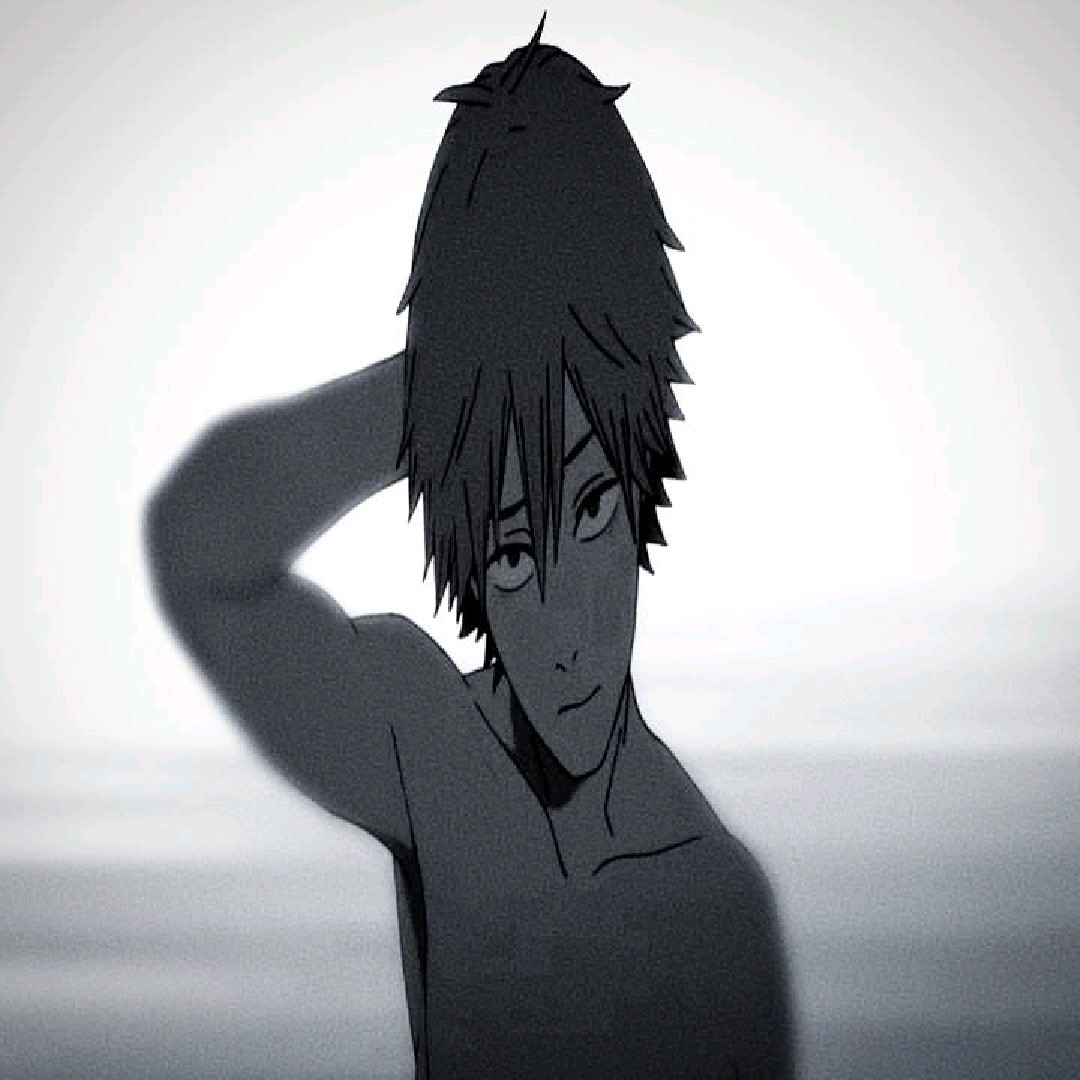 †,𝔵𝔶𝔳𝔢𝔷.𝔮’”•