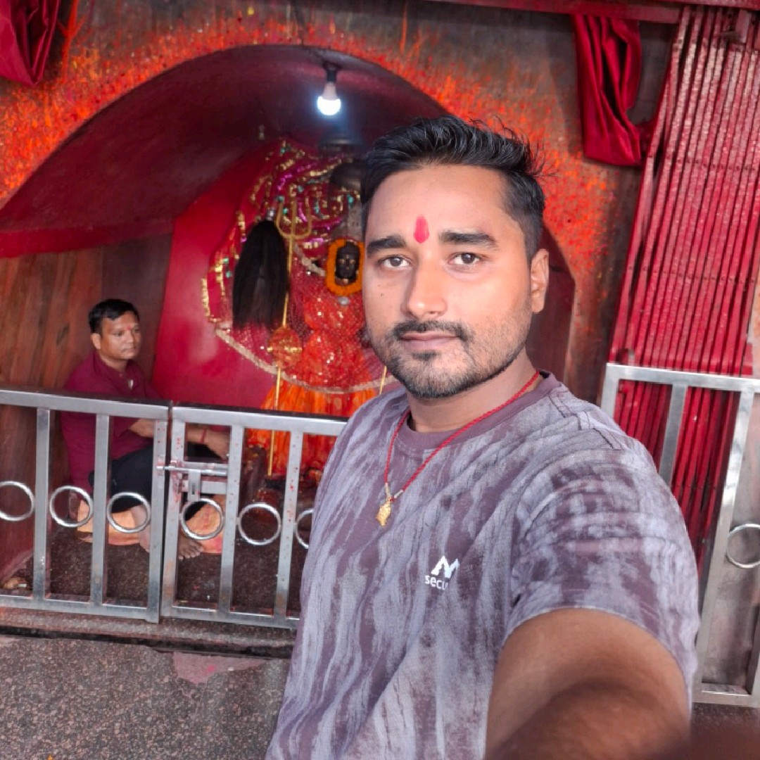 abhiyadav