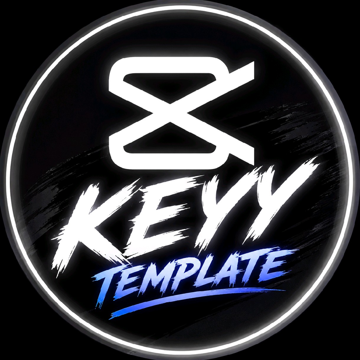 Keyy [AGE]