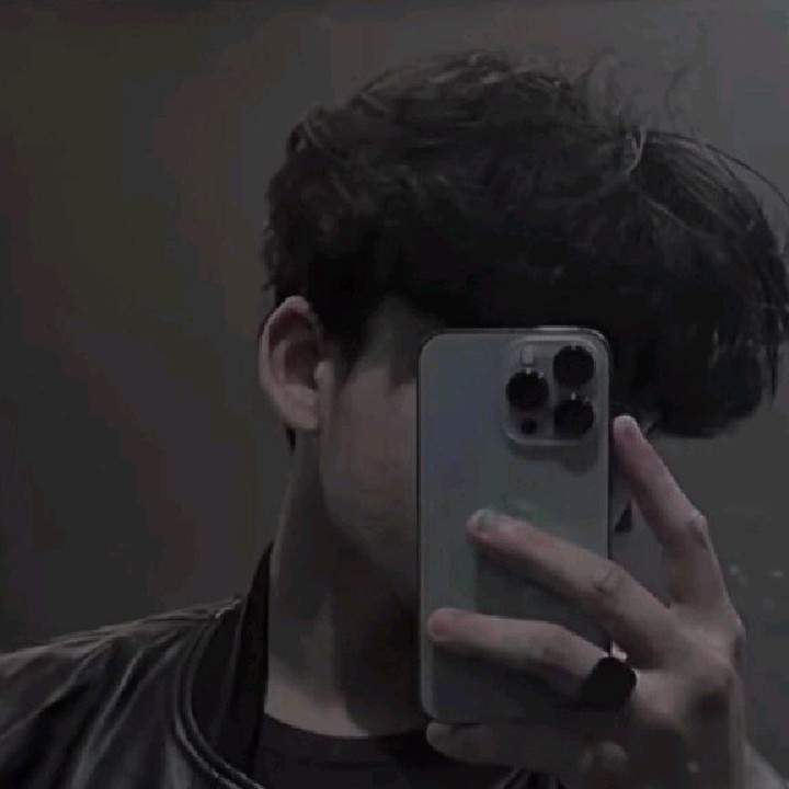 نبـᬼـض للتصـᬼ🖤⑅⃝ـمي