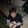 kris_tzy [AS]