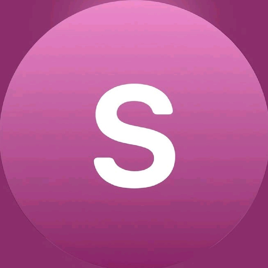 sha ⋆ ׁ ִ