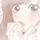 angel !