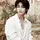 may   ivs  jeongin 🤎