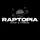 Raptopia 2