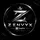 ZENVYX