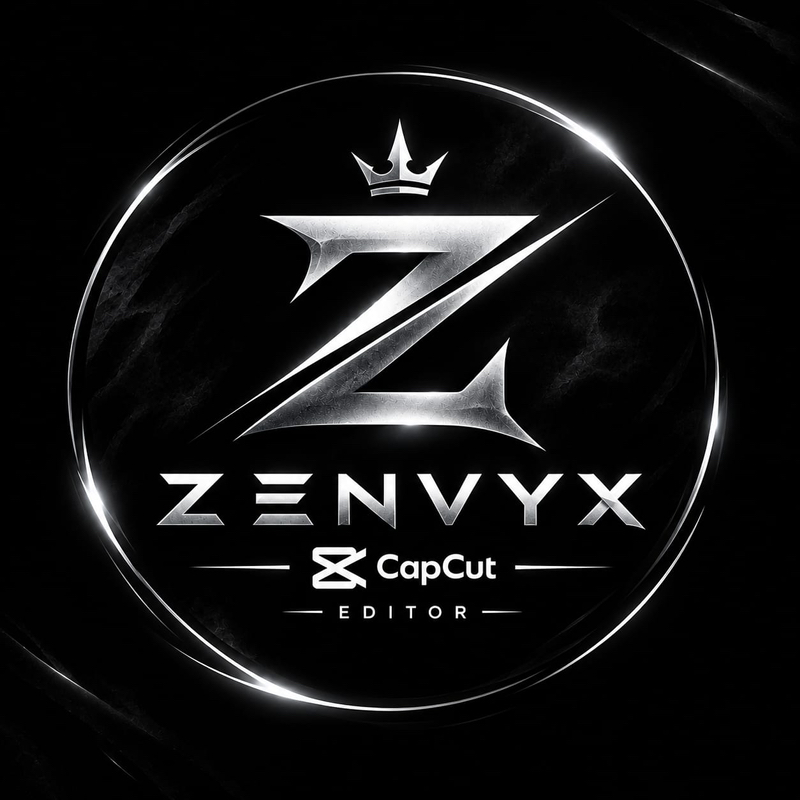 ZENVYX