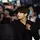 Jeon Jungkook 🖤💜
