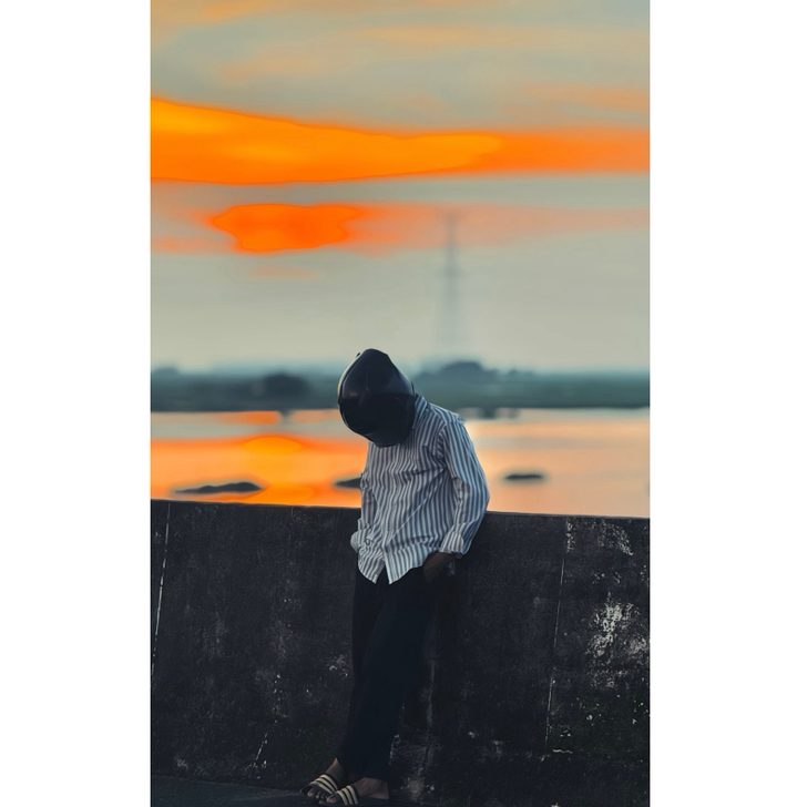 тαмjιd 🪐