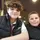 nicholas and connor