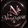 Nhung Outffit 98