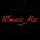 NTmusic_Msv