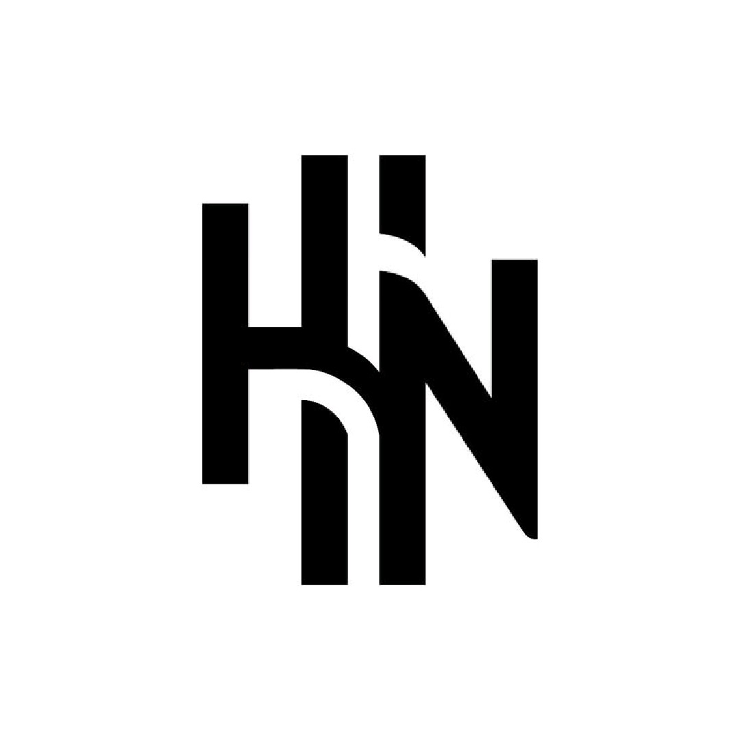 HN [RFS] 🇺🇸