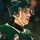 🏒Anneke🛢️⁴