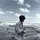 MAHFUZ BADSHA %✓
