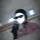 Lenic