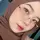 Editannandaa14
