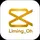 Liming oh [ER]