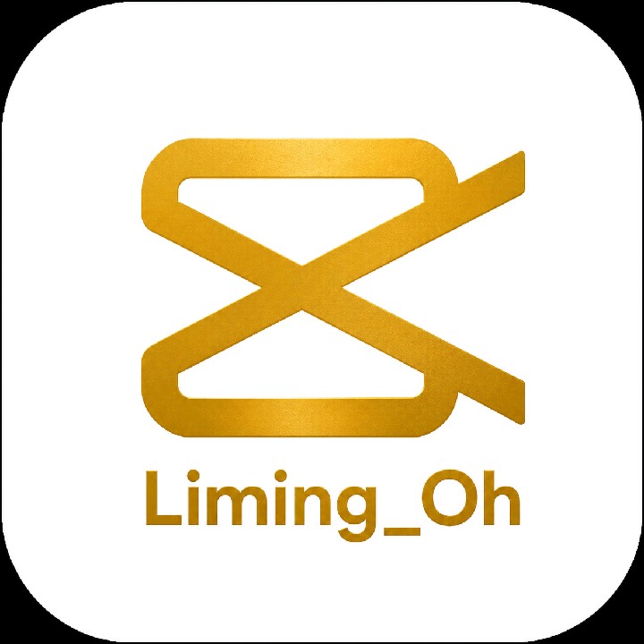 Liming oh [ER]