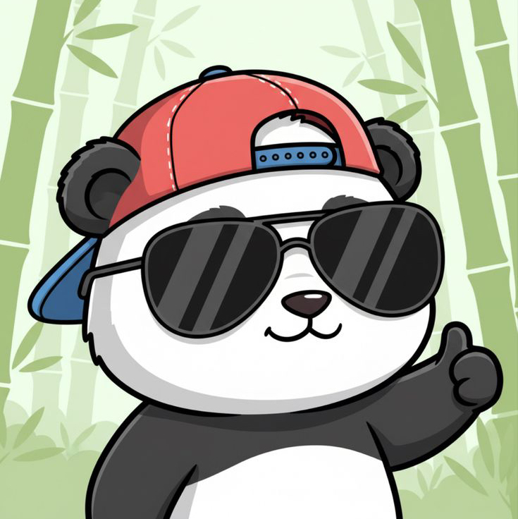 Faxy