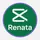 RenataStatus 