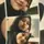 nabila.tuzzen