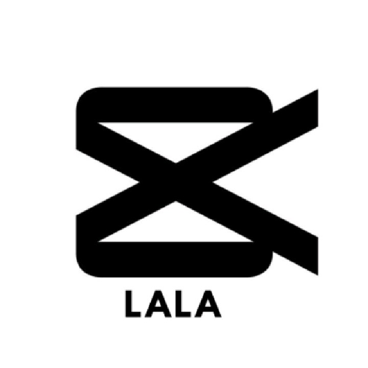 lala [LDR]