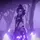 ~⁰zezeymisim⁰~