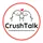 CrushTalk