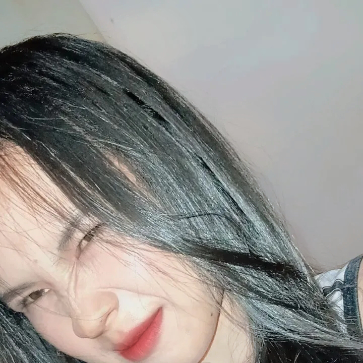 Riaaaa🌷