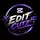 EditCutz