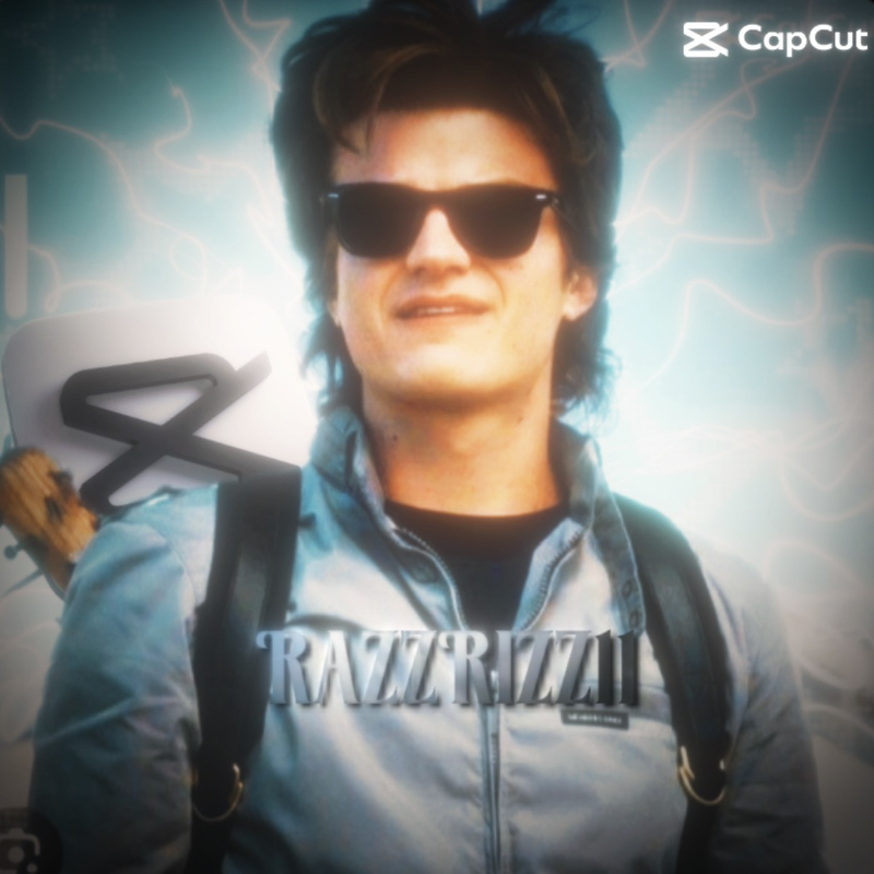 RazzRizz11