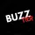 Buzz Tier