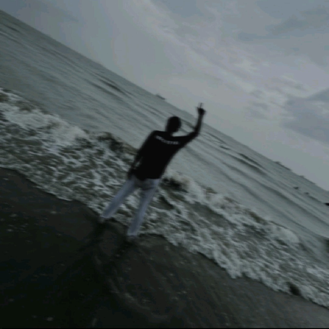 Md Raihan24968