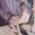 𓈒𓏲 ׁ 　 𓈒 ݁　𝓢𝓪𝔂𝓸𝓯𝓾𝓶𝓲