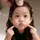 citra ayu dia