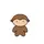 🐵💫🫧몽키🫧💫🐵