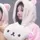 ⌗ 삐렝꺼 폴밍ᩚ (맞팔