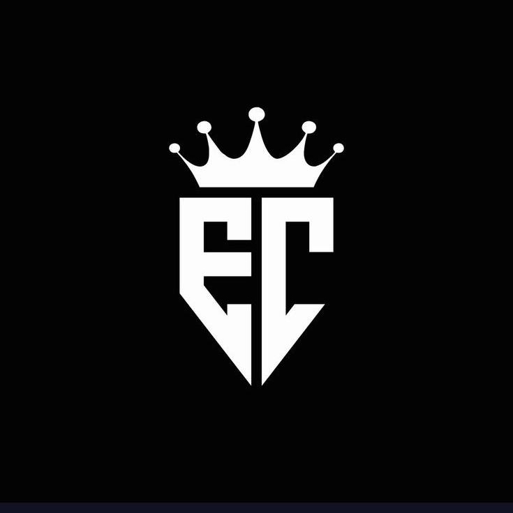 Ecca | RACA