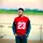 Md Rayhan