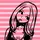 claudiaa [SN]