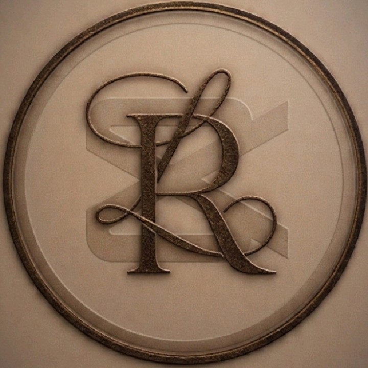 Roseline[AR]