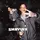 EditedBySway