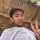 Reden,11