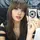 Theliliesgirlwq 