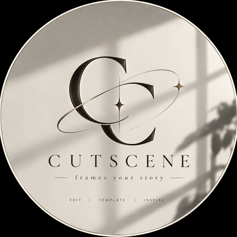Cutscene [AR]