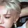 𝓚𝘪𝘵𝘵𝘺.7
